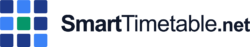 SmartTimetable – Stundenplan Erstellen